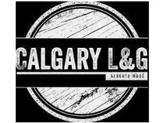3rd / 4th Class Power Engineer / Steam Fitter - Grease Manufacturing at Calgary L&G