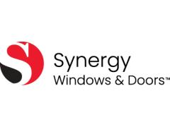 Carpenter at Synergy Windows and Doors Inc