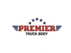 Refrigeration & Heating Mechanic at Premier Truck Body Ltd