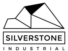 Welder / Fabricator at Silverstone Industrial
