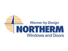 Overhead Door Installer at Northerm