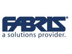 CNC Machinist at Fabris Inc.