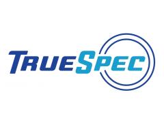 CNC Programmer / Setter at TrueSpec Machining