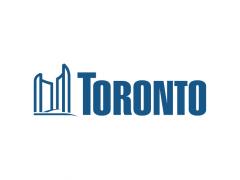 Project Manager / Director - Parks & Recreation at City of Toronto