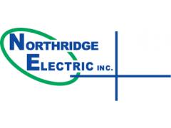 Industrial Electrician - Up to $55/hr at Northridge Electric Inc.