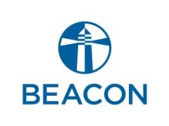Production Worker at Beacon Building Products Canada
