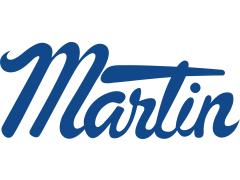 Machinist at Martin Sprocket & Gear