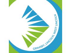New Board Members Needed at Community Living Grimsby, Lincoln & West Linc