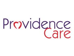 RN Case Manager, Full Time, SMH Kingston Outreach at Providence Care Centre