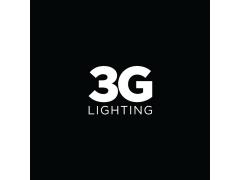 Assembler / General Labourer at 3G Lighting