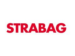 Site / Civil Engineer at STRABAG Inc