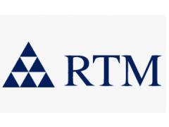 Construction Project Manager at Roof Tile Management Inc.