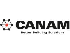 AZ Driver - Flatbed at Canam Group Inc.