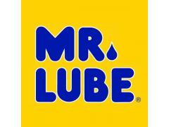 Paralegal at Mr. Lube