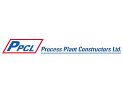Journeyman Instrumentation Technician at Process Plant Constructors Ltd.