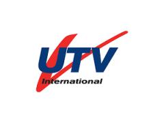 Forklift Operator at UTV International