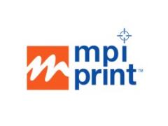 Folder Operator at MPI Print & Packaging