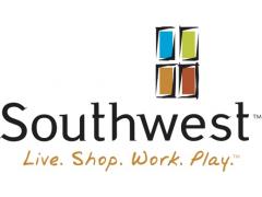 Senior Project Manager - Construction at Southwest Properties