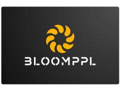 Customer Service Representative at BloomPPL Customer Service Representative at BloomPPL