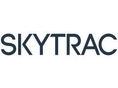 Maintenance Supervisor at SKYTRAC