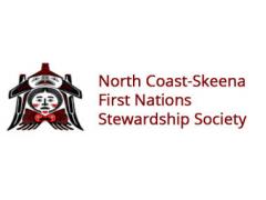 Technical Project Coordinator at North Coast Skeena First Nations Stewardship