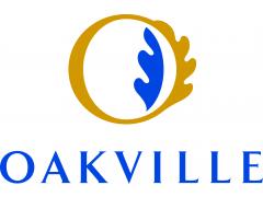 Emergency Vehicle Technician Mechanic at Town of Oakville