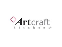 Manufacturing Machine Maintenance Technician at Artcraft Kitchens