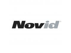 Welder - Night Shift at Novid Inc