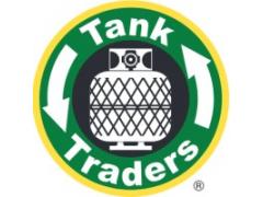 Chauffeur / Livreur - Classe 1/3 at Tank Traders®