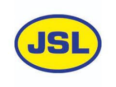 Plumber / Gasfitter at JSL Projects Inc