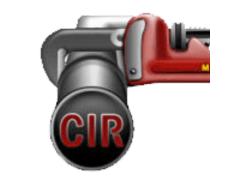 Plumbing Foreman at CIR