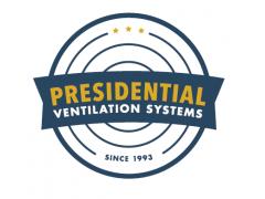 Plumbers at Presidential Ventilation Ltd