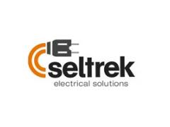 Journeyperson Electricians at Seltrek Electrical Solutions