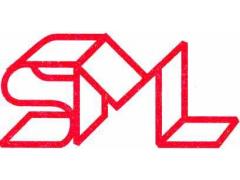 CNC Machinist at Symmetric Machinning ltd