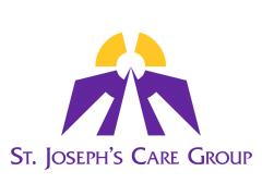 Support Service Worker at St. Joseph's Care Group Support Service Worker at St. Joseph's Care Group