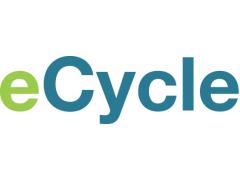 Industrial Millwright Mechanic at Ecycle Solutions