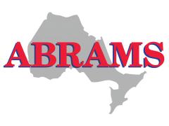 Tow Truck Driver at Abrams Towing