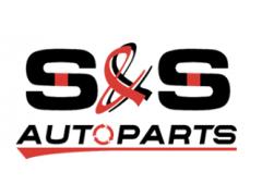 Bilingual Auto Parts Salesperson / Vendeur de pièces automobiles bilingue at S&S Auto Parts