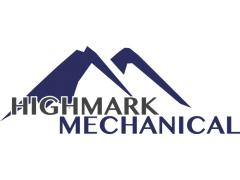 HVAC/R Installer at Highmark Mechanical Solutions Inc