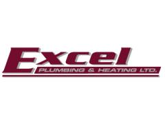 4th Year - Journeyman Plumber at Excel Plumbing & Heating Ltd