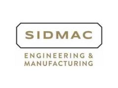 TIG Welder / Fabricator at SIDMAC Engineering & Manufacturing Inc.