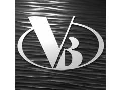 Crew Leader / Foreman at Vantage Builders Ltd