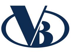 Shop Mechanic at Vantage Builders Ltd