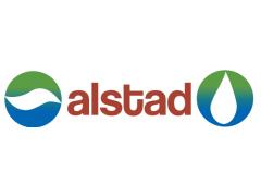 Service Plumber / Gasfitter at Alstad Ltd