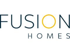 Service Professional at Fusion Homes