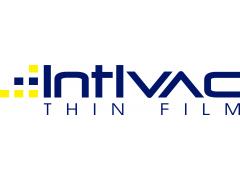 Skilled Mechanical Technician at Intlvac Inc.