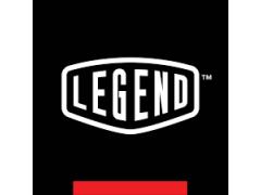 Manufacturing Engineer at Legend Fleet Solutions