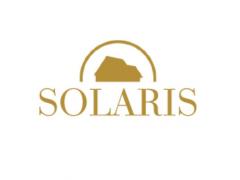 Project Manager - Residential Construction at Solaris Properties Inc. Project Manager - Residential Construction at Solaris Properties Inc.
