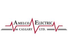 Residential Electricians at Amelco Electric