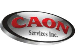 Journeyman Plumber at Caon Services inc